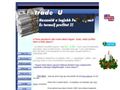 http://fxtrade4u.com ismertető oldala